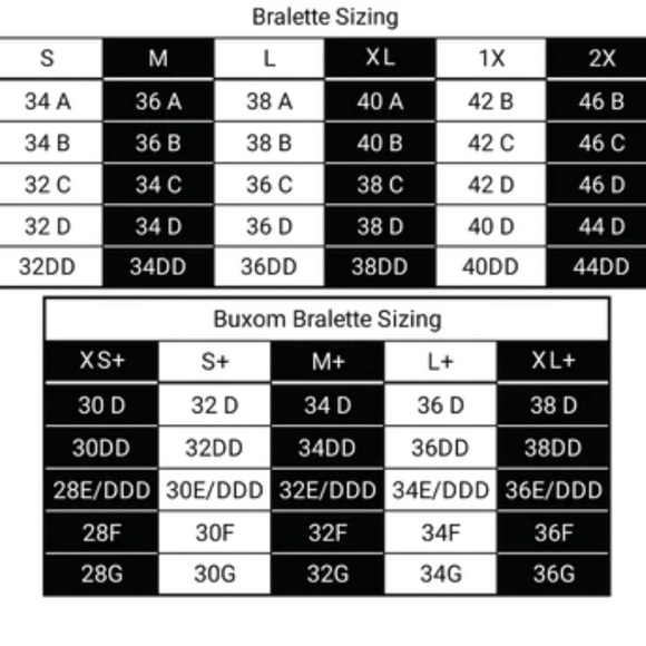 Thistle and Spire Brooklyn Haze Bralette Emerald Green Espresso - Picture 3 of 9